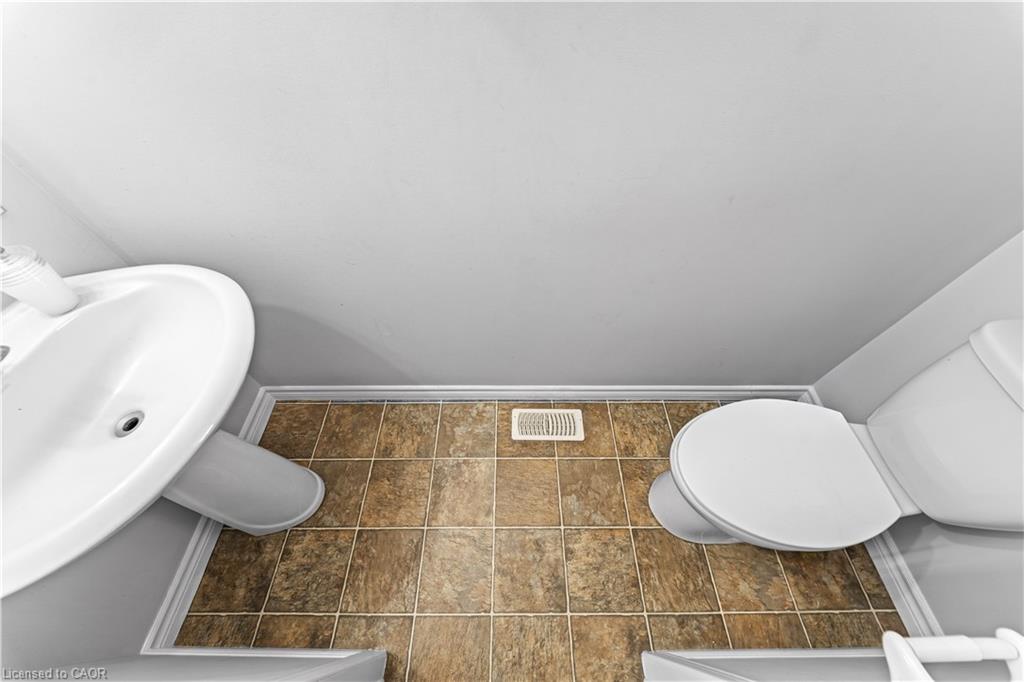 245 Red Clover Court Property Photo 15