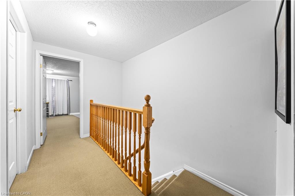 245 Red Clover Court Property Photo 16