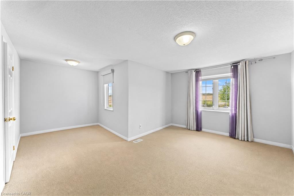 245 Red Clover Court Property Photo 17