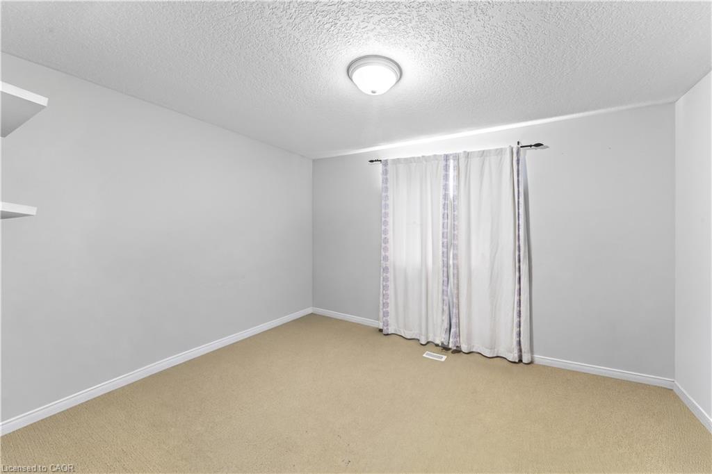 245 Red Clover Court Property Photo 18