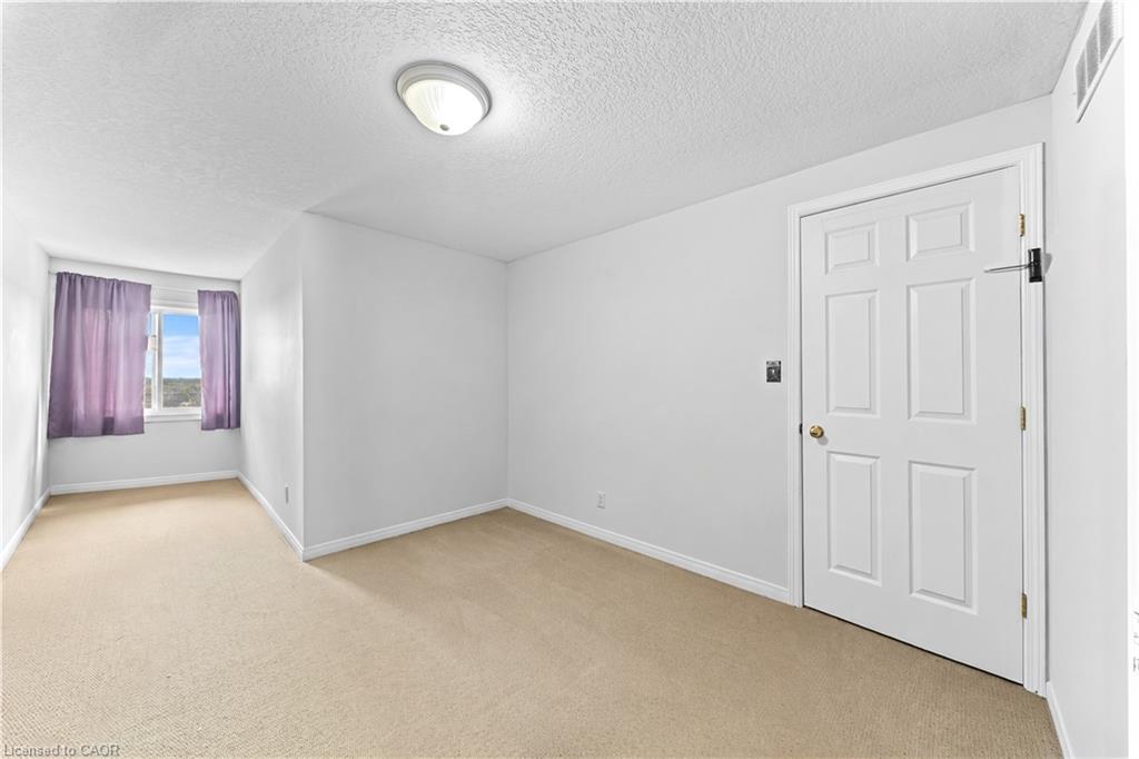 245 Red Clover Court Property Photo 19