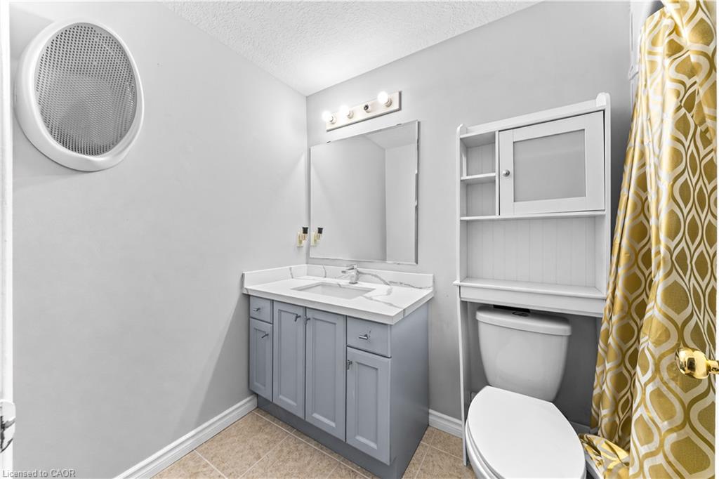 245 Red Clover Court Property Photo 20