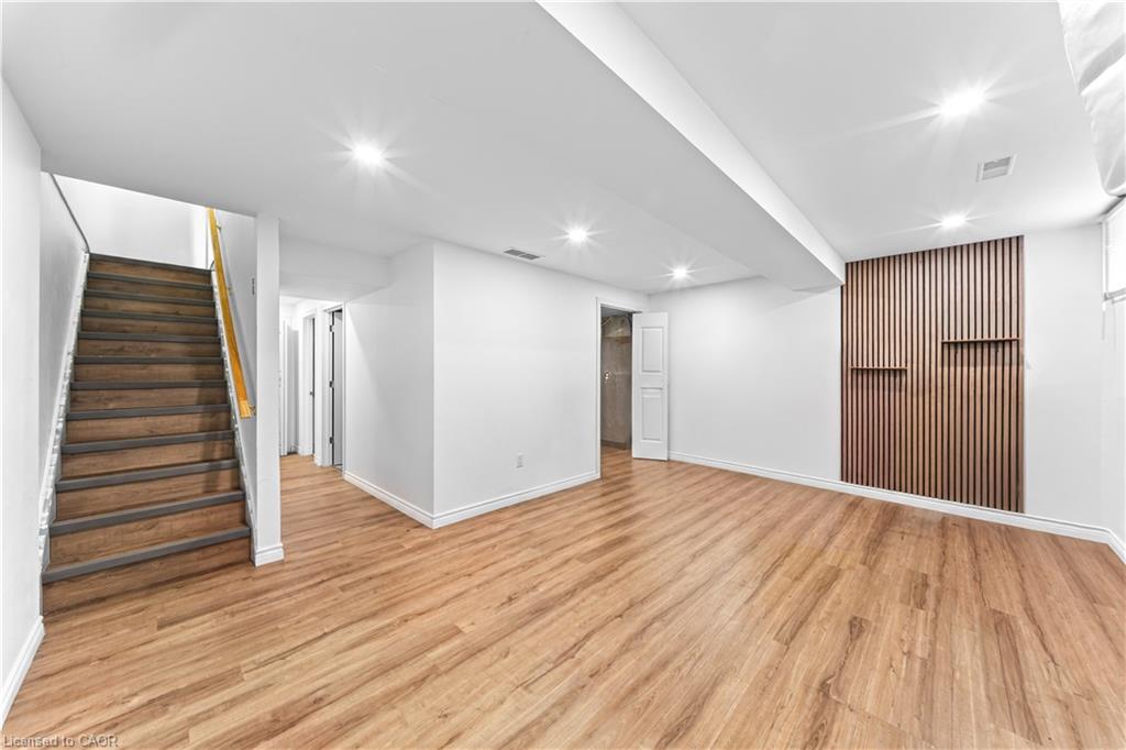 245 Red Clover Court Property Photo 21
