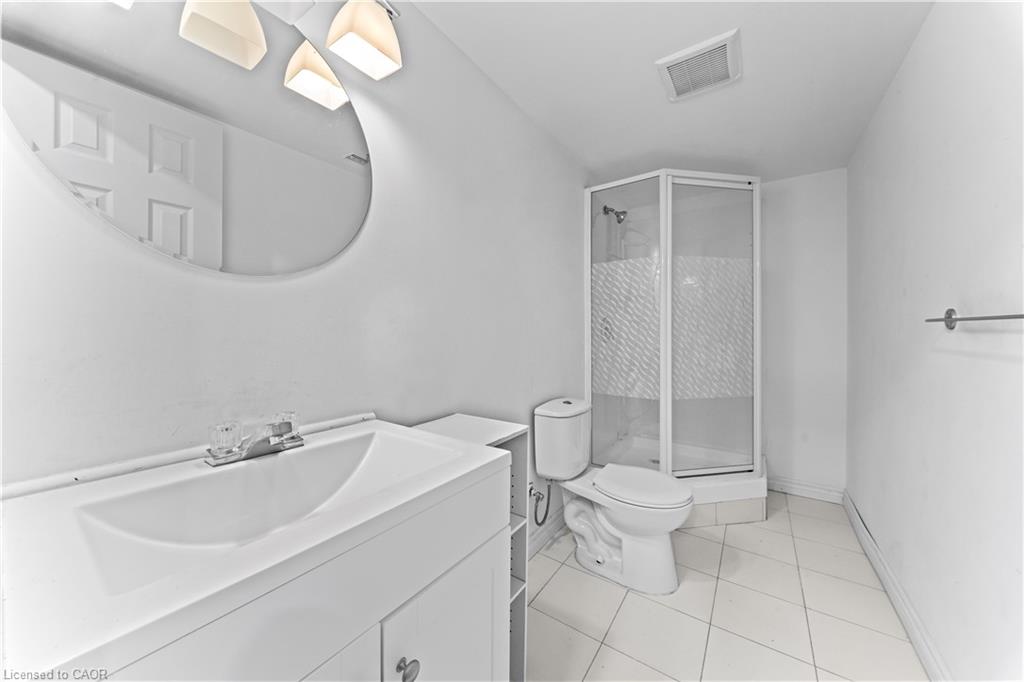 245 Red Clover Court Property Photo 22