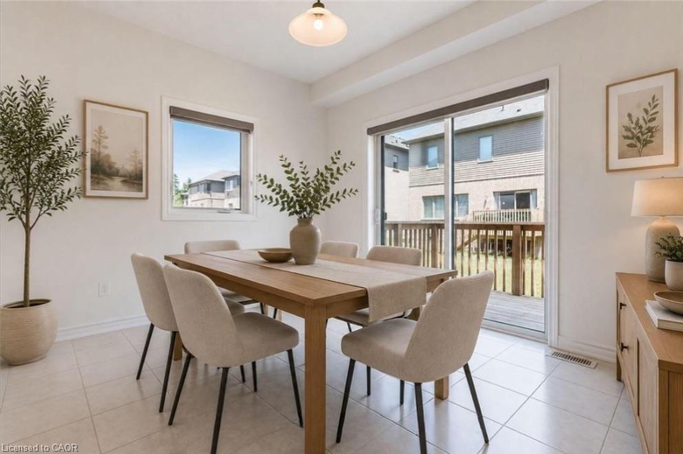 11 Brewis Street Property Photo 2