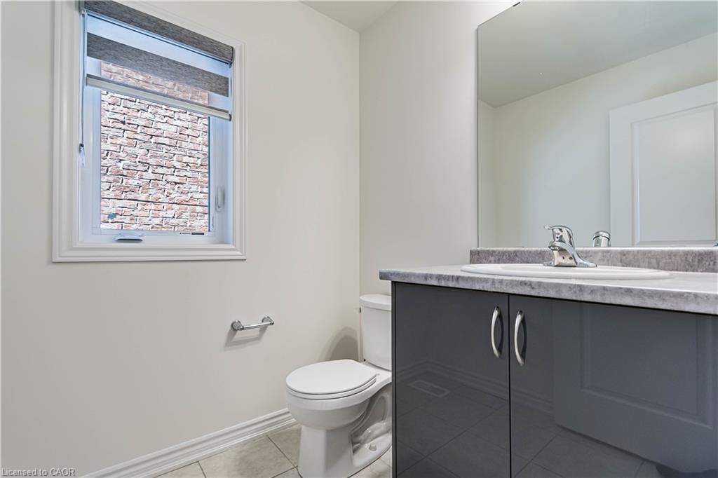 11 Brewis Street Property Photo 13