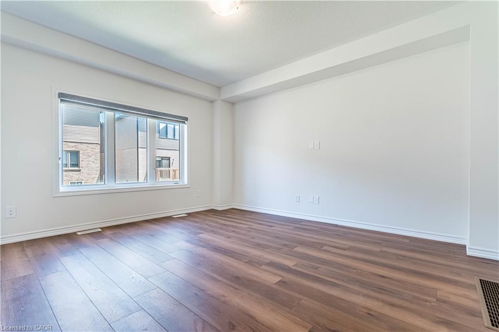 11 Brewis Street Property Photo 14