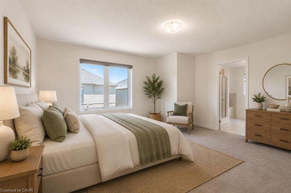 11 Brewis Street Property Photo 15