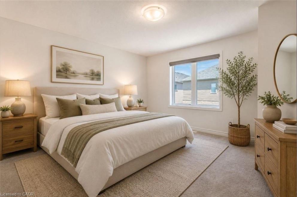 11 Brewis Street Property Photo 18