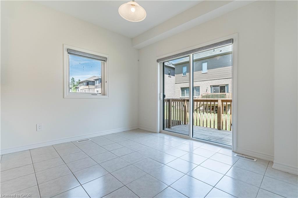 11 Brewis Street Property Photo 22