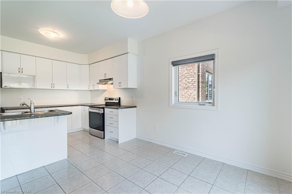 11 Brewis Street Property Photo 23