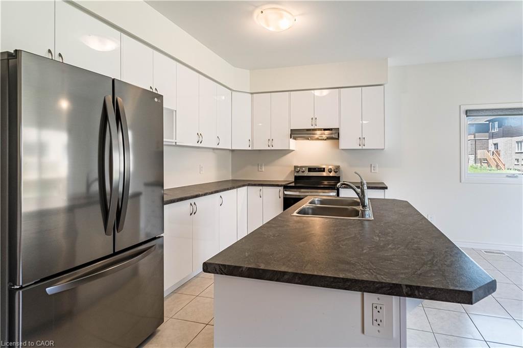 11 Brewis Street Property Photo 25