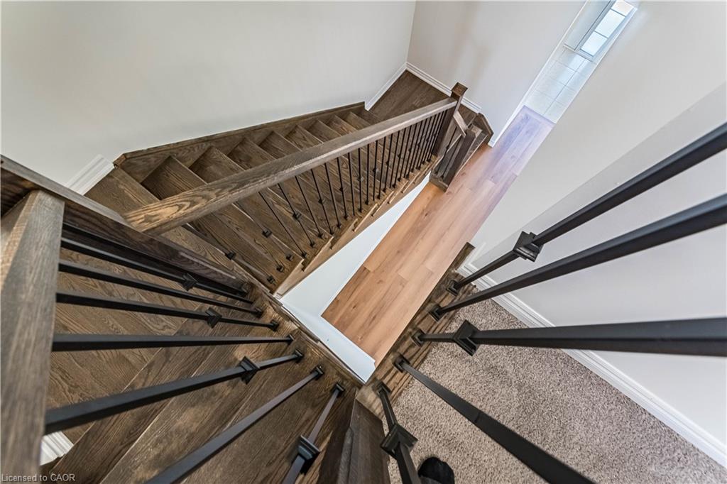 11 Brewis Street Property Photo 29