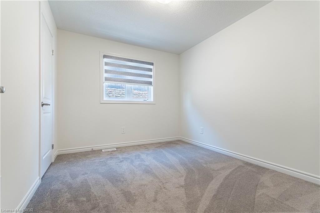 11 Brewis Street Property Photo 37