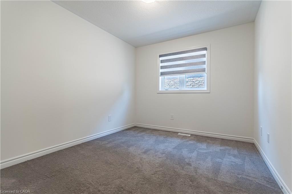 11 Brewis Street Property Photo 38
