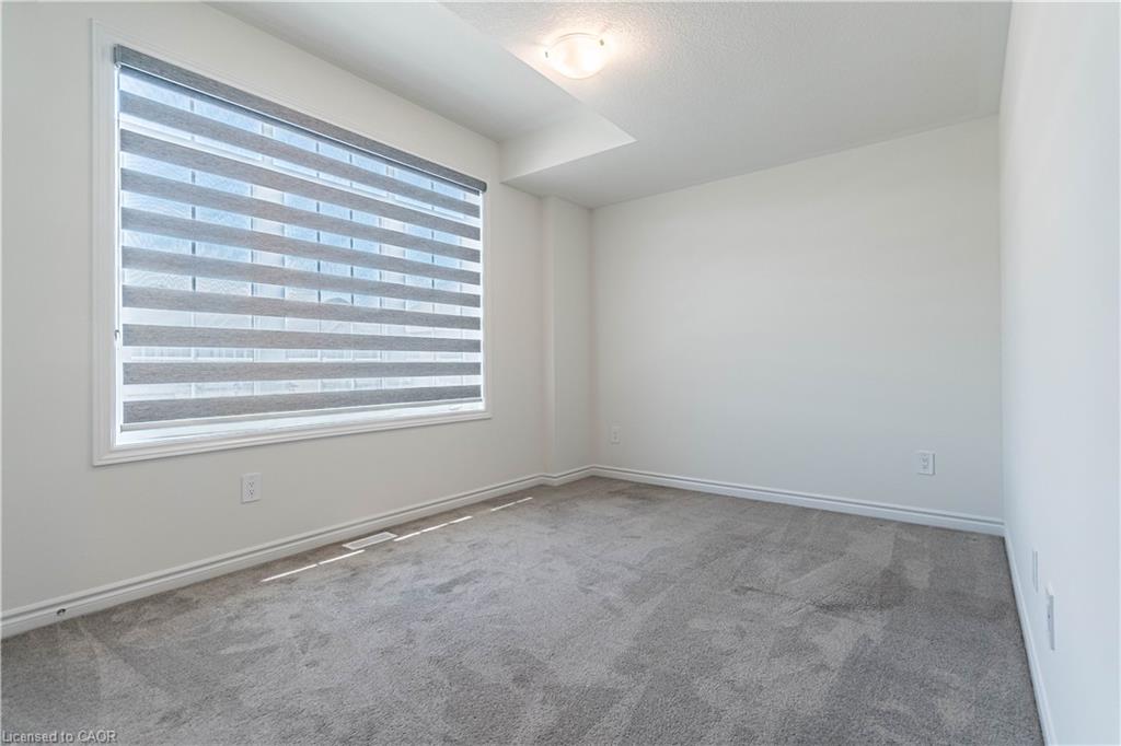 11 Brewis Street Property Photo 40