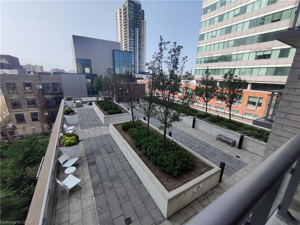 409-85 Duke Street W Property Photo 12
