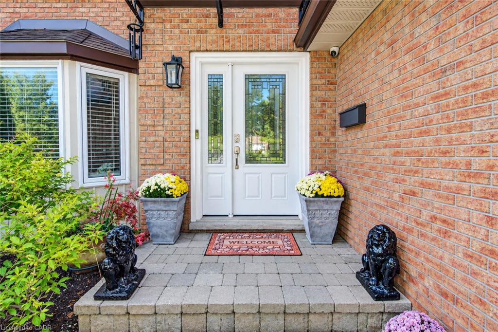 28 Bridlewood Drive Property Photo 3