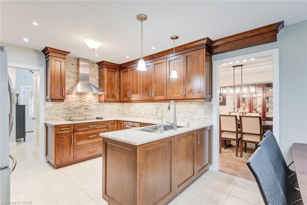 28 Bridlewood Drive Property Photo 10