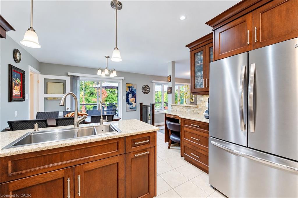 28 Bridlewood Drive Property Photo 13