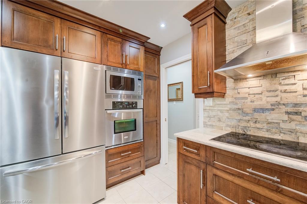 28 Bridlewood Drive Property Photo 14