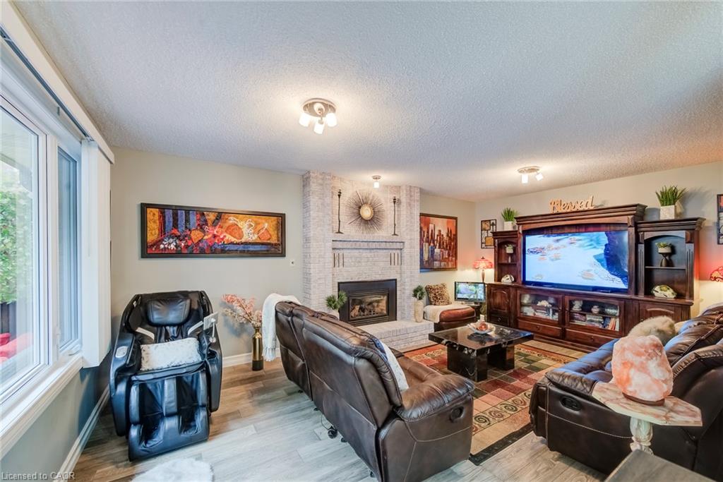 28 Bridlewood Drive Property Photo 15