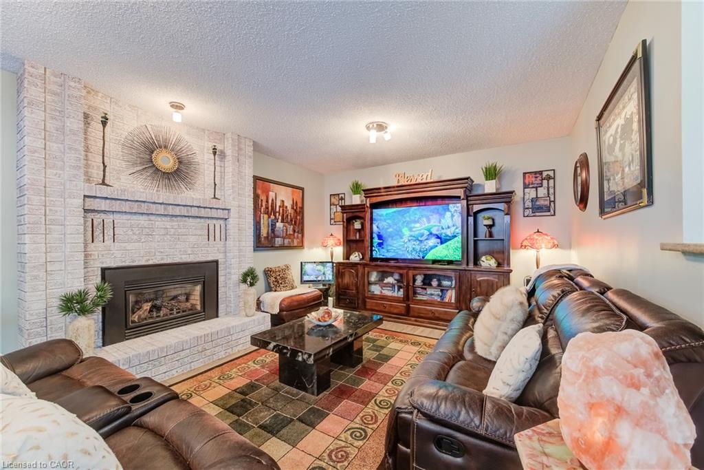 28 Bridlewood Drive Property Photo 16