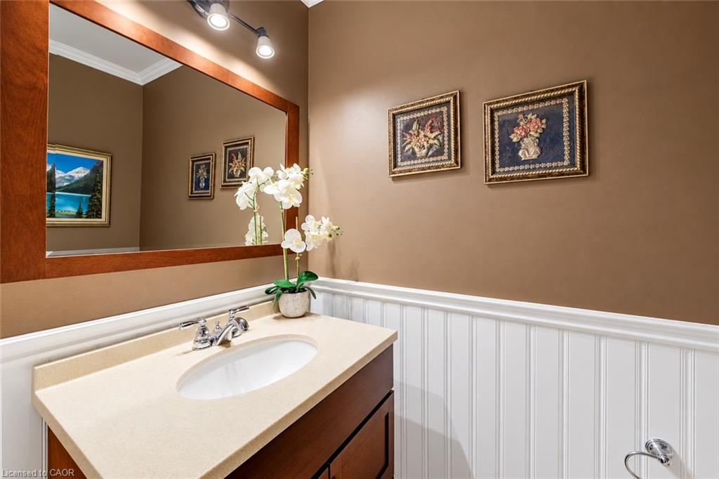28 Bridlewood Drive Property Photo 18