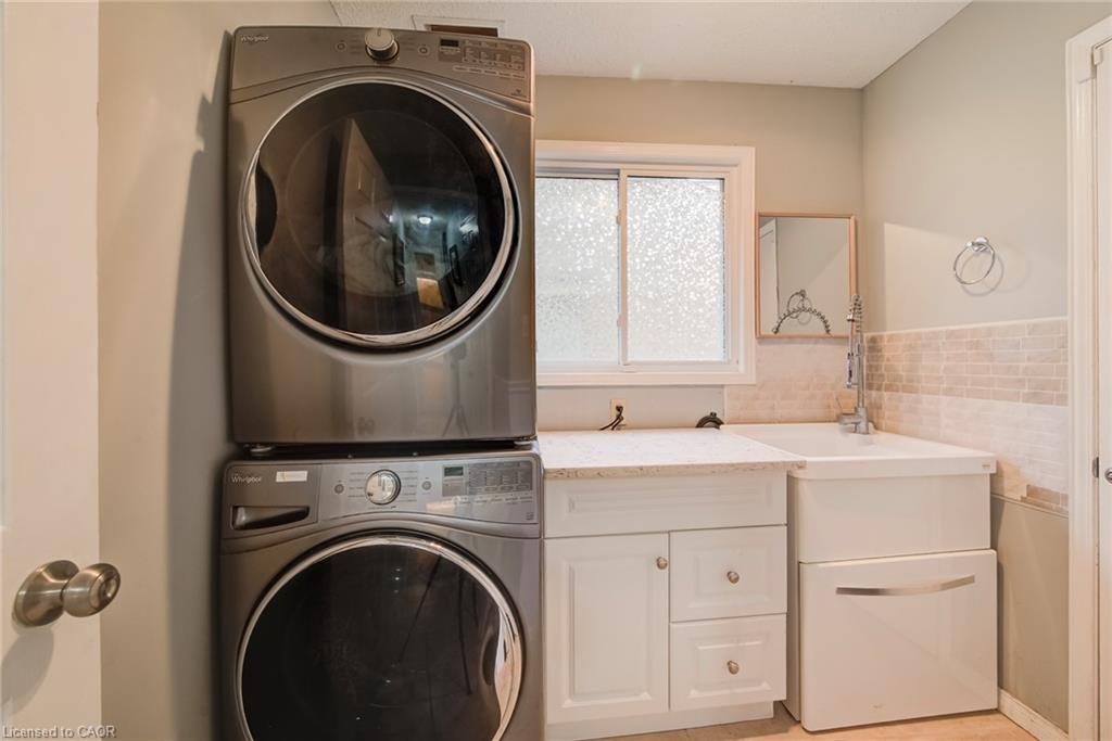 28 Bridlewood Drive Property Photo 19