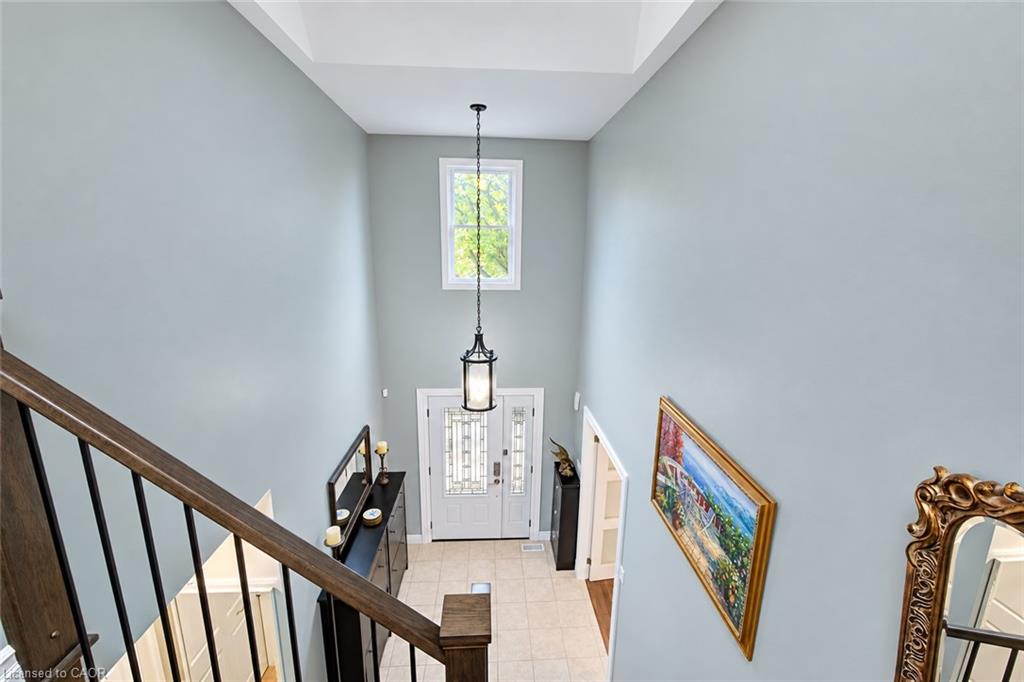 28 Bridlewood Drive Property Photo 22