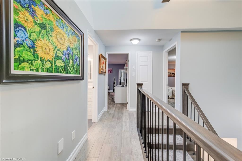 28 Bridlewood Drive Property Photo 23