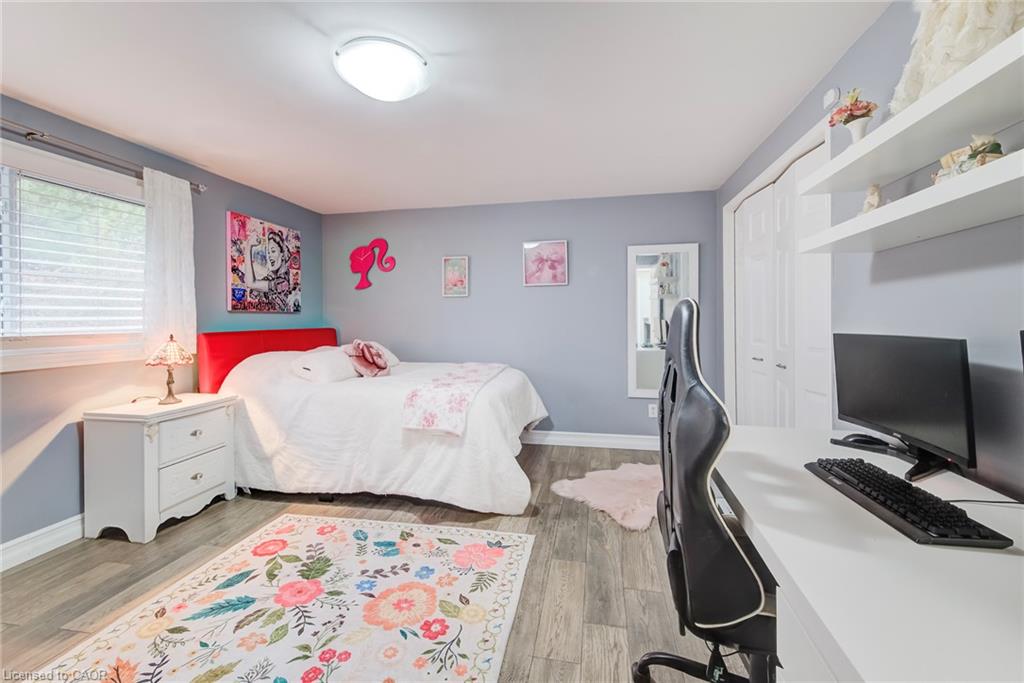 28 Bridlewood Drive Property Photo 24
