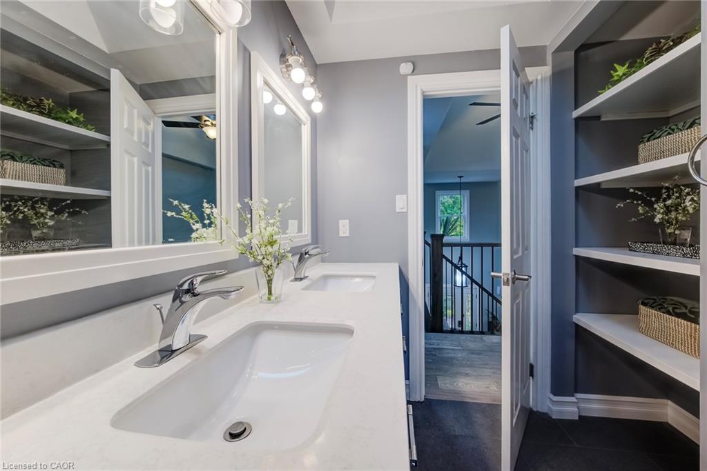 28 Bridlewood Drive Property Photo 26