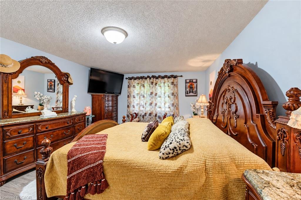 28 Bridlewood Drive Property Photo 28