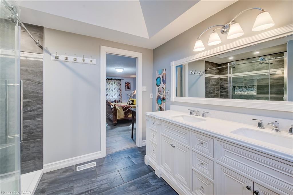 28 Bridlewood Drive Property Photo 30