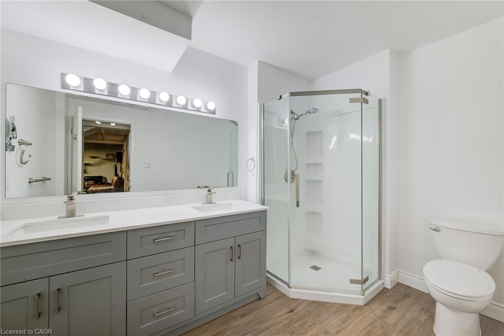 28 Bridlewood Drive Property Photo 32