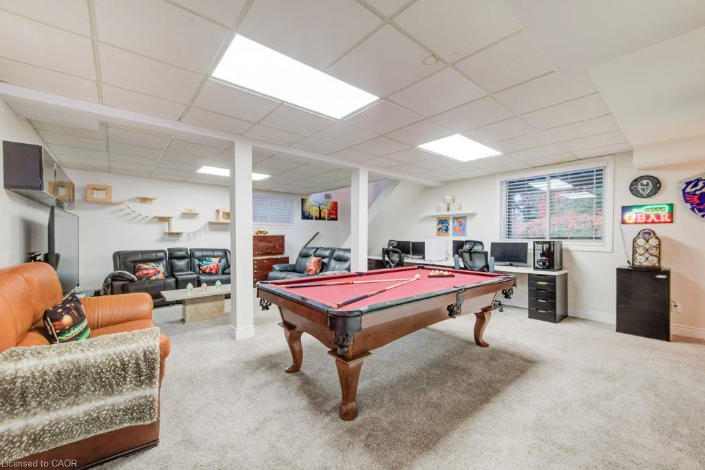28 Bridlewood Drive Property Photo 33
