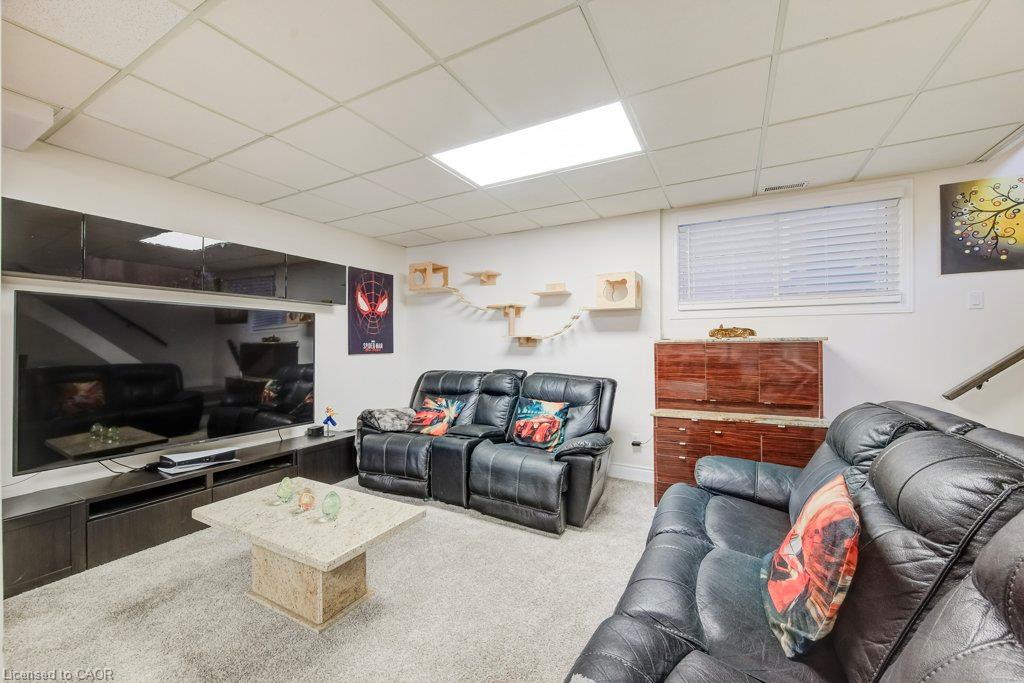 28 Bridlewood Drive Property Photo 34