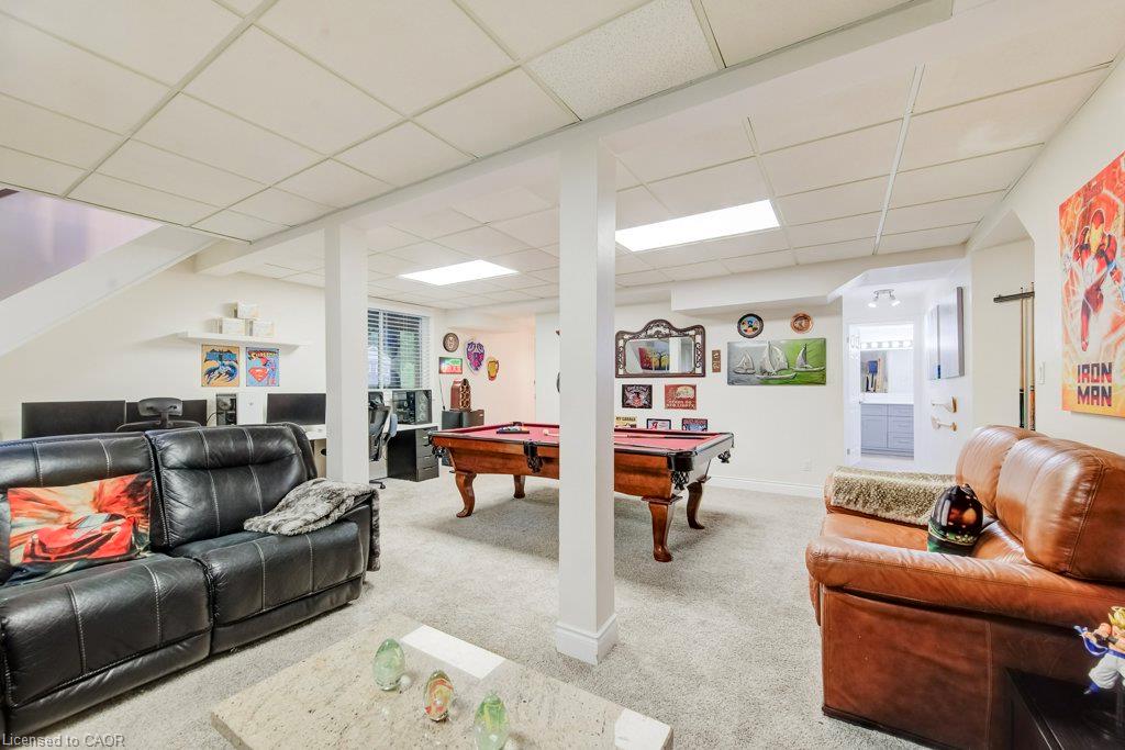 28 Bridlewood Drive Property Photo 35