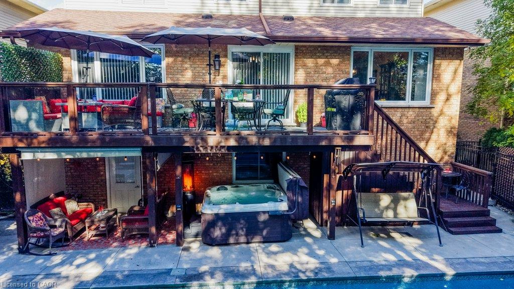 28 Bridlewood Drive Property Photo 38