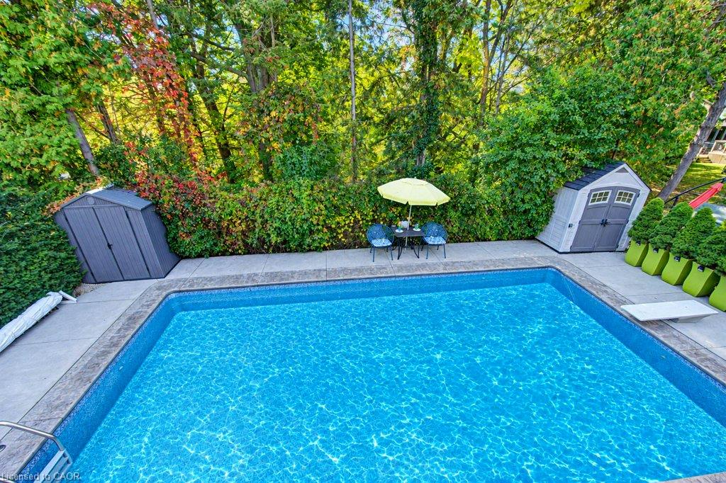 28 Bridlewood Drive Property Photo 41