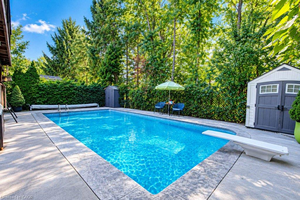 28 Bridlewood Drive Property Photo 44