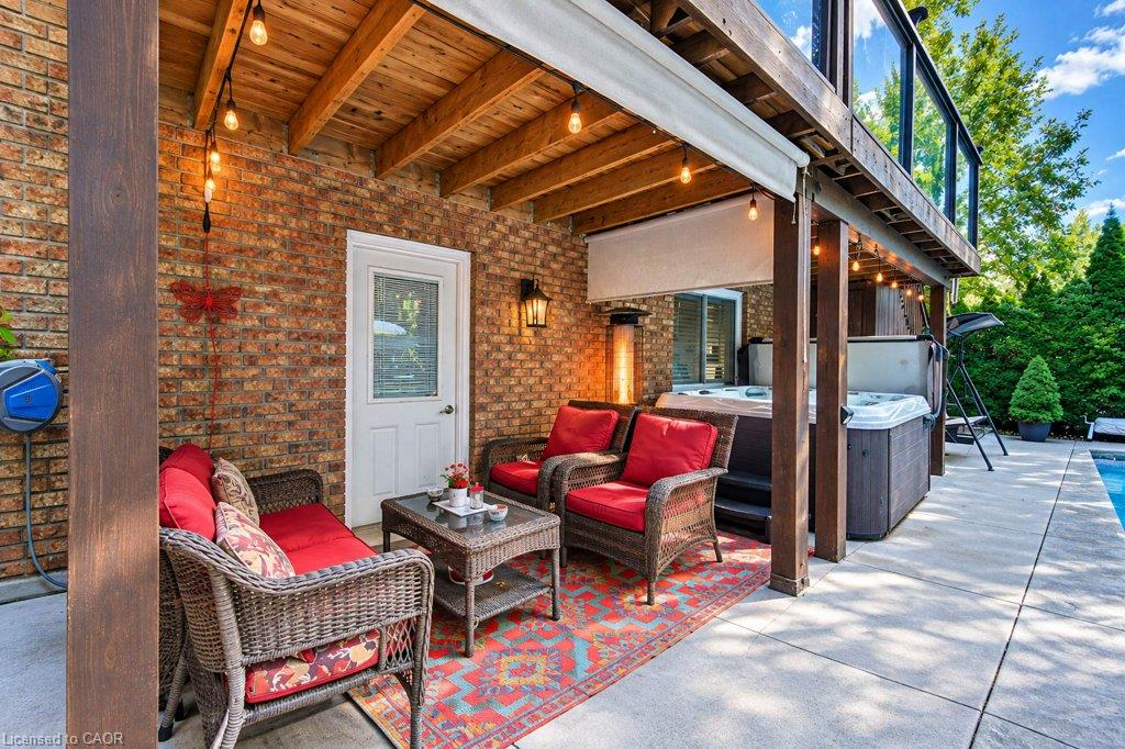 28 Bridlewood Drive Property Photo 45