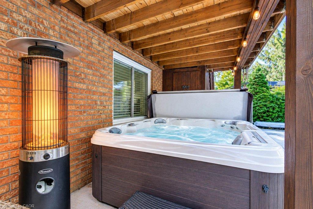 28 Bridlewood Drive Property Photo 46