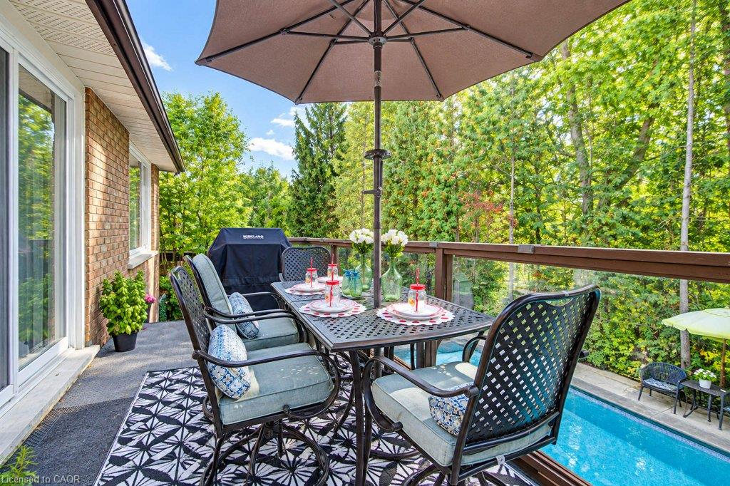28 Bridlewood Drive Property Photo 48