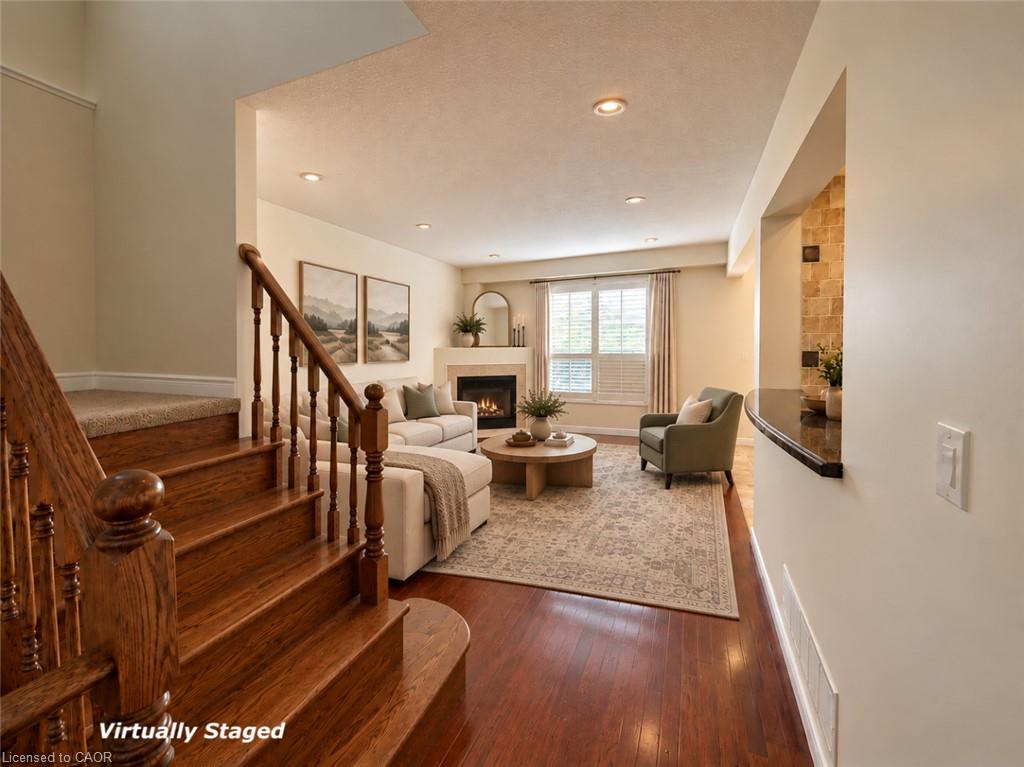 69 Cedarville Drive Property Photo 2