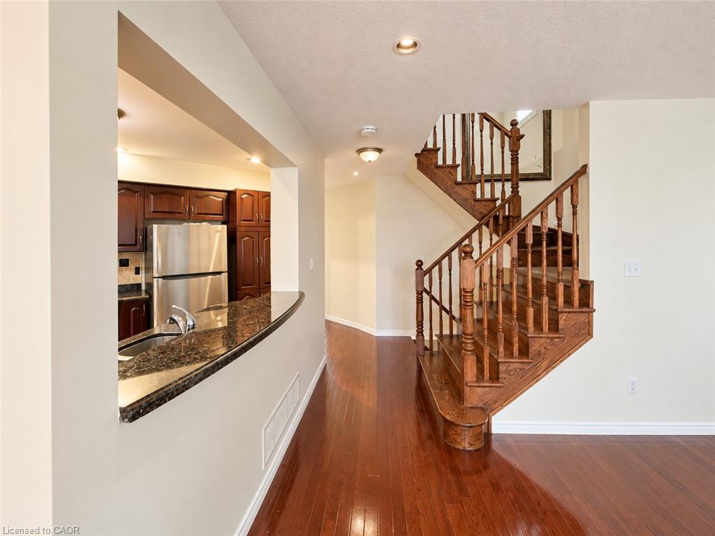 69 Cedarville Drive Property Photo 7