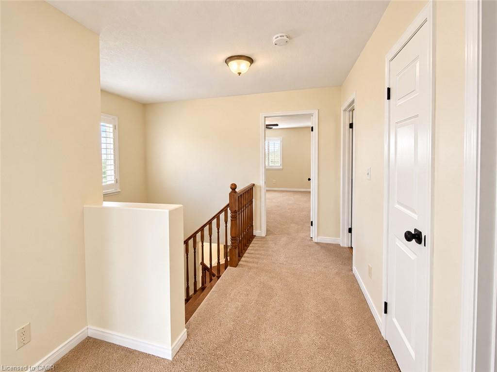 69 Cedarville Drive Property Photo 9