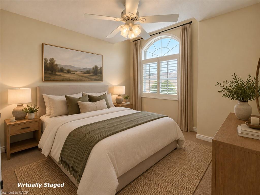 69 Cedarville Drive Property Photo 10