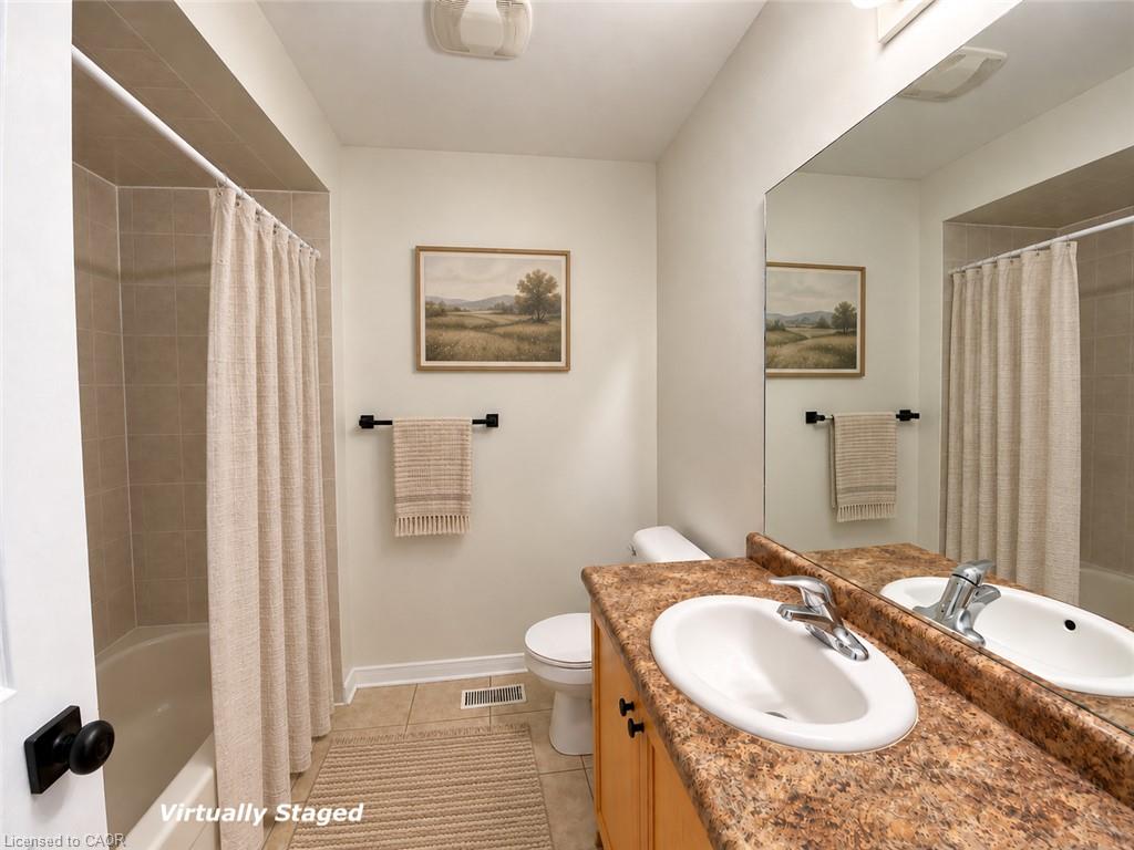 69 Cedarville Drive Property Photo 11